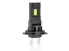 AUTOLINE Xtreme Boost LED H7 9-16V, 3400 Lumen, Pris per stk