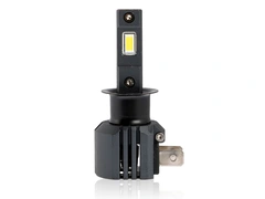 AUTOLINE Xtreme Boost LED H3 9-16V, 3400 Lumen, Pris per stk