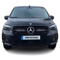 DSM Integra lyspakke Mercedes Citan 2022->
