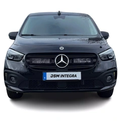 DSM Integra lyspakke Mercedes Citan 2022->