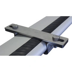 Thule Wingbar fester for varsellysbjelke Feste til Thule takstativ, Pris per par