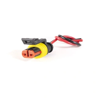 Lumen Superseal kontakt
