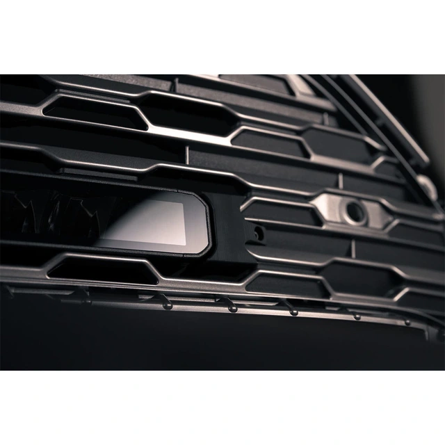 Lumen grillkit lyspakke Toyota Rav4 2019-> Hybrid 