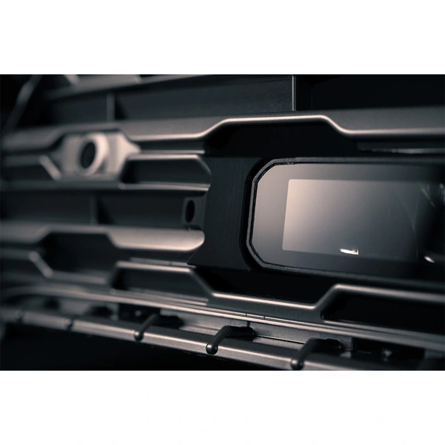 Lumen grillkit lyspakke Toyota Rav4 2019-> Hybrid 