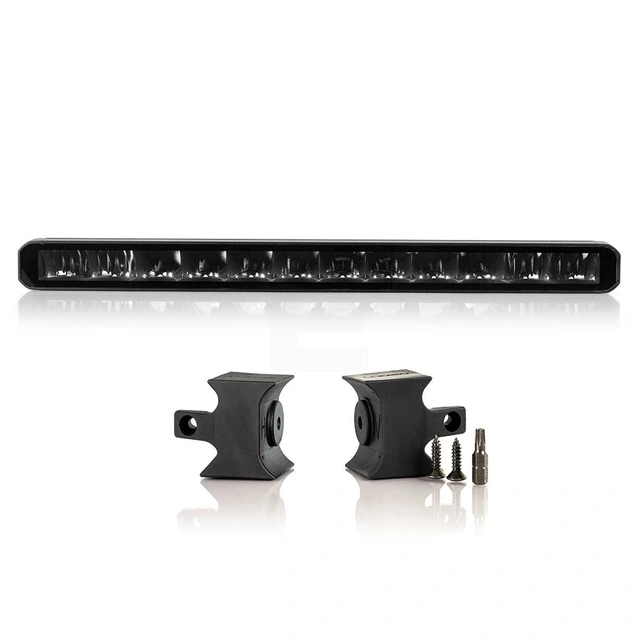 Lumen grillkit lyspakke Toyota Rav4 2019-> Hybrid 