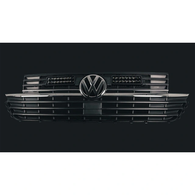Lumen grillkit lyspakke VW T6.1 2020-> 