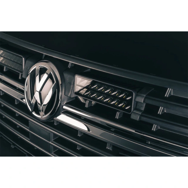 Lumen grillkit lyspakke VW T6.1 2020-> 