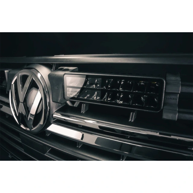Lumen grillkit lyspakke VW T6.1 2020-> 
