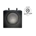 Alpine SWC-D84T6 subwoofer Spesialtilpasset VW T6/T6.1