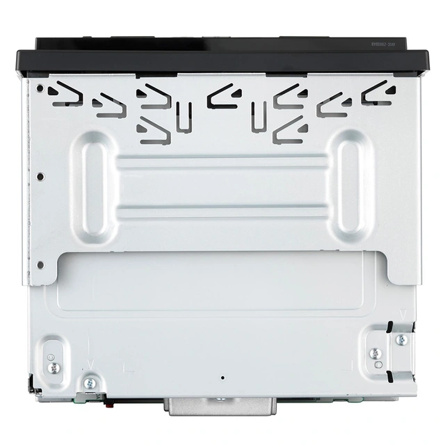 Pioneer AVIC-Z930DAB Navi, trådløs Carplay/Android Auto, DAB+ 