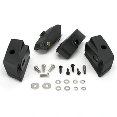 Lazer grillbrakett Mercedes Vito 2024->