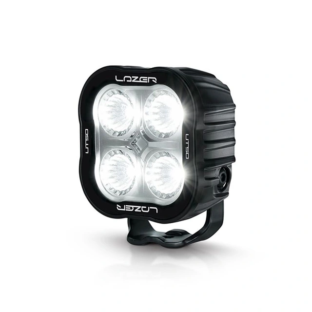 Lazer Utility 50 5000 lumen, 50W 