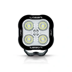 Lazer Utility 50 5000 lumen, 50W