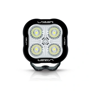 Lazer Utility 50 5000 lumen, 50W
