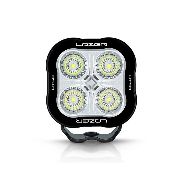 Lazer Utility 50 5000 lumen, 50W 
