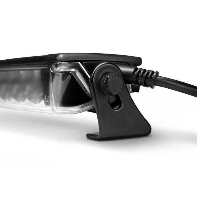 Lazer Glide Sidemonteringskit Sidemonteringskit for Lazer Glide 