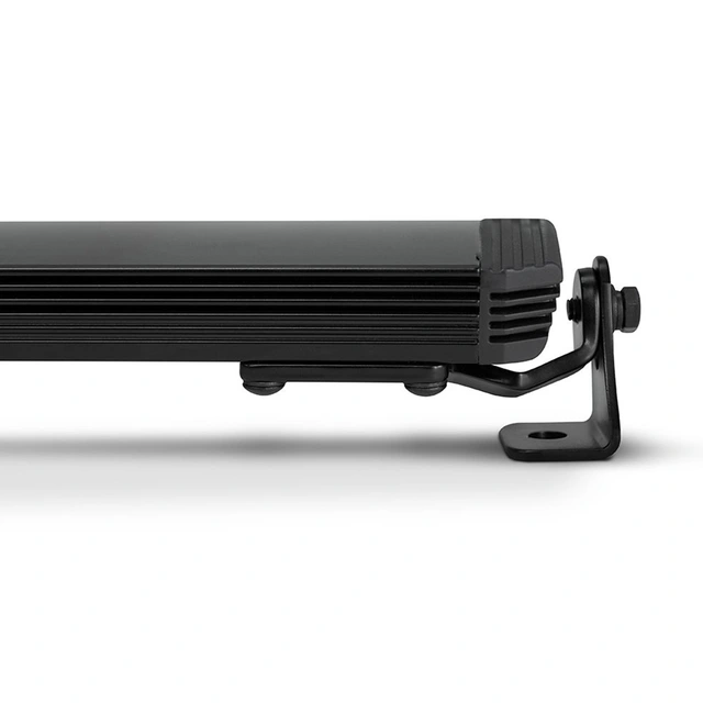 Lazer Glide Sidemonteringskit Sidemonteringskit for Lazer Glide 