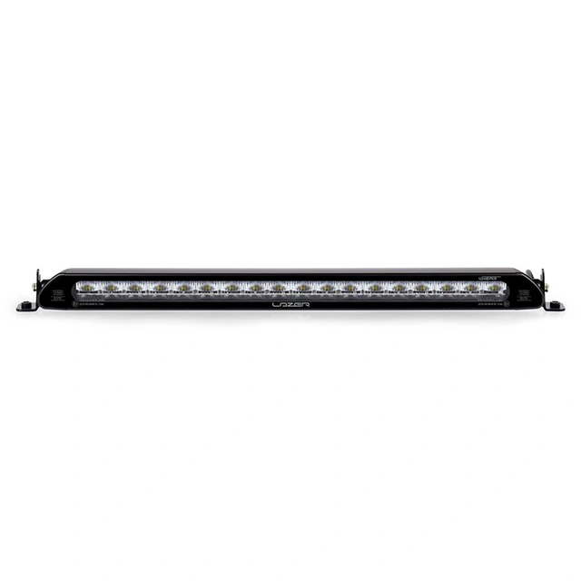 Lazer Linear 18 Elite LED, 13.500 Lumen, Kombo, 1023 meter 