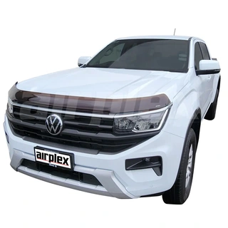 Airplex panserbeskytter dark smoke VW Amarok 2023->