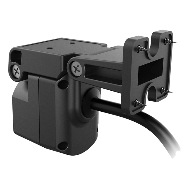 Kenwood KCA-R110 bakkamera Bakkamera for DRV-A510W / DRV-A310W 