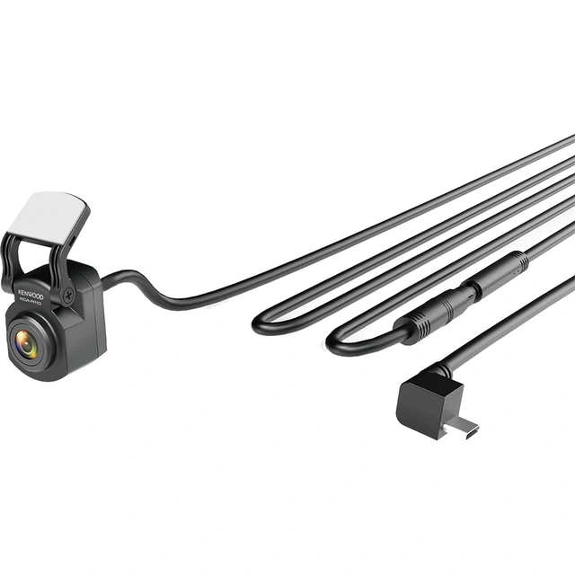 Kenwood KCA-R110 bakkamera Bakkamera for DRV-A510W / DRV-A310W 