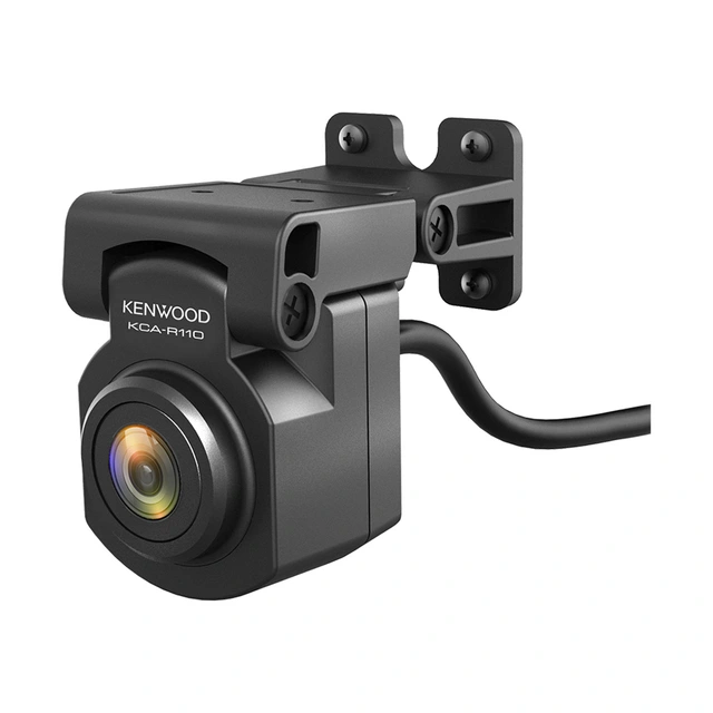 Kenwood KCA-R110 bakkamera Bakkamera for DRV-A510W / DRV-A310W 