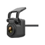 Kenwood KCA-R110 bakkamera Bakkamera for DRV-A510W / DRV-A310W