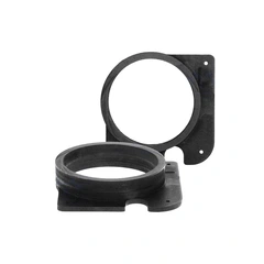 ConnectED Høyttaleradaptere VW Golf (1992 - 1997)