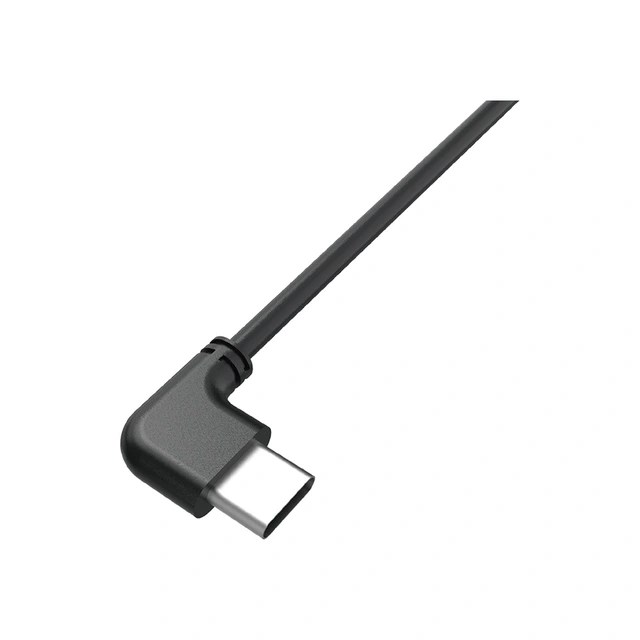 Kenwood CA-DR1130 Kabelsett for parkeringsmodus 