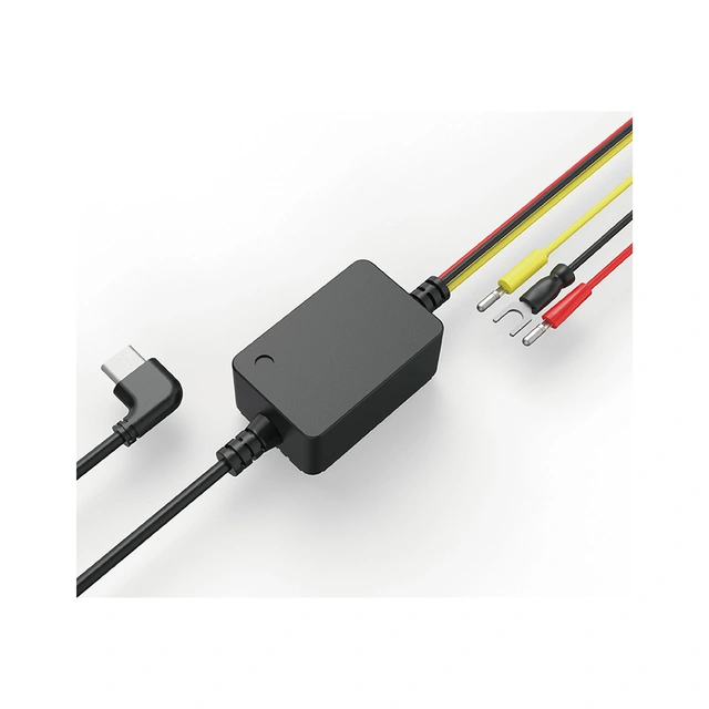 Kenwood CA-DR1130 Kabelsett for parkeringsmodus 