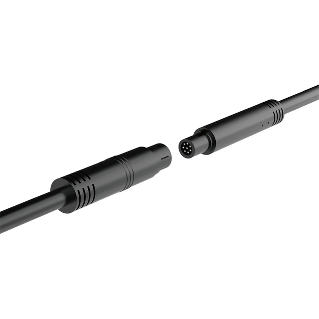 Kenwood KCA-R210 bakkamera Bakkamera for DRV-A610W 