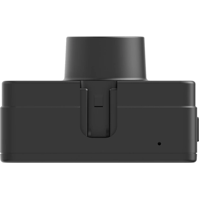 Kenwood DRVA610W dashcam Dashcam med 4K, WiFi, GPS 