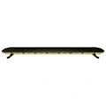 Elena LED Varsellysbjelke 1372mm. Oransje. ECE R65 / R10. IP67