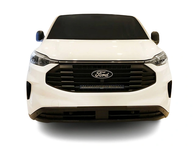 DSM Integra lyspakke Ford Transit Custom 2024-> 