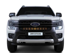 DSM Integra lyspakke Ford Ranger Wildtrack 2022->