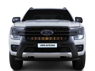 DSM Integra lyspakke Ford Ranger Wildtrack 2022->