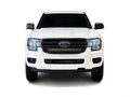 DSM Integra lyspakke Ford Ranger 2022->