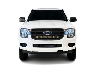 DSM Integra lyspakke Ford Ranger 2022->