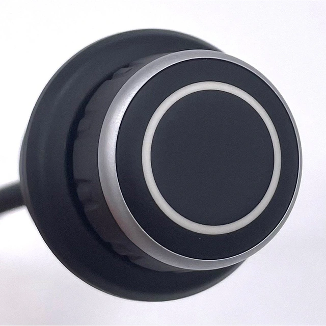 Pioneer CA-ROT-UNI.001 Volumhjul for Pioneer med WR/SWC-inngang 