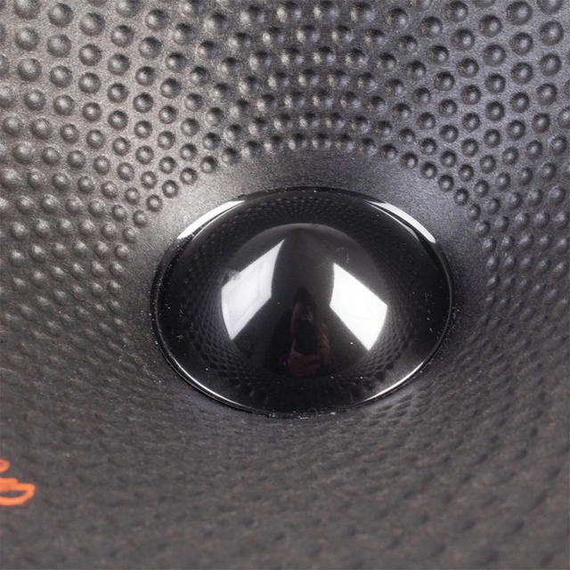 Edge EDBPRO10-E3 10" SPL mellomtone 10", 200W RMS, pris per stk 