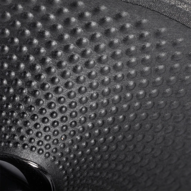 Edge EDBPRO10-E3 10" SPL mellomtone 10", 200W RMS, pris per stk 