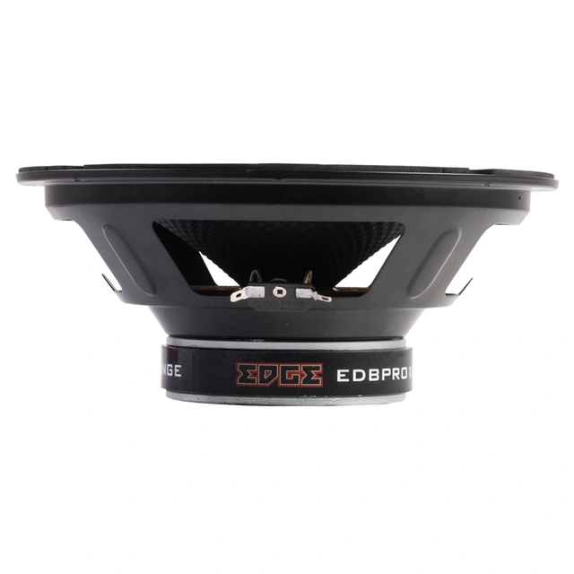 Edge EDBPRO10-E3 10" SPL mellomtone 10", 200W RMS, pris per stk 