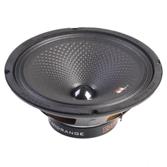 Edge EDBPRO10-E3 10" SPL mellomtone 10", 200W RMS, pris per stk