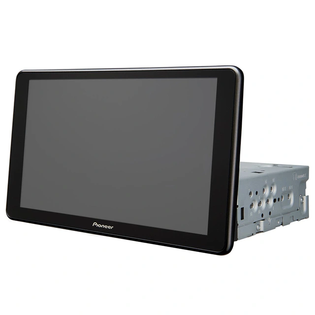 Pioneer SPH-DA97DAB UNI 1-DIN, 9", DAB+, BT, CarPlay, Android 