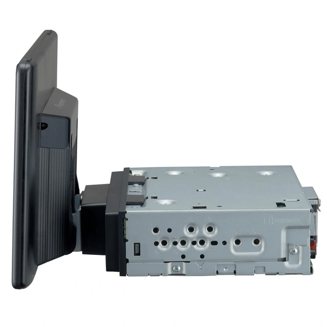 Pioneer SPH-EVO107DAB UNI 1-DIN, 10,1", DAB+, BT, CarPlay, Android 