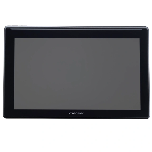 Pioneer SPH-EVO107DAB UNI 1-DIN, 10,1", DAB+, BT, CarPlay, Android 