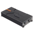Edge EDBX1800.1D-E4 Mono forsterker 1800W RMS i 1ohm.