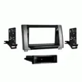Metra 1-DIN / 2-DIN monteringsramme Toyota Tundra (2014 - 2021)