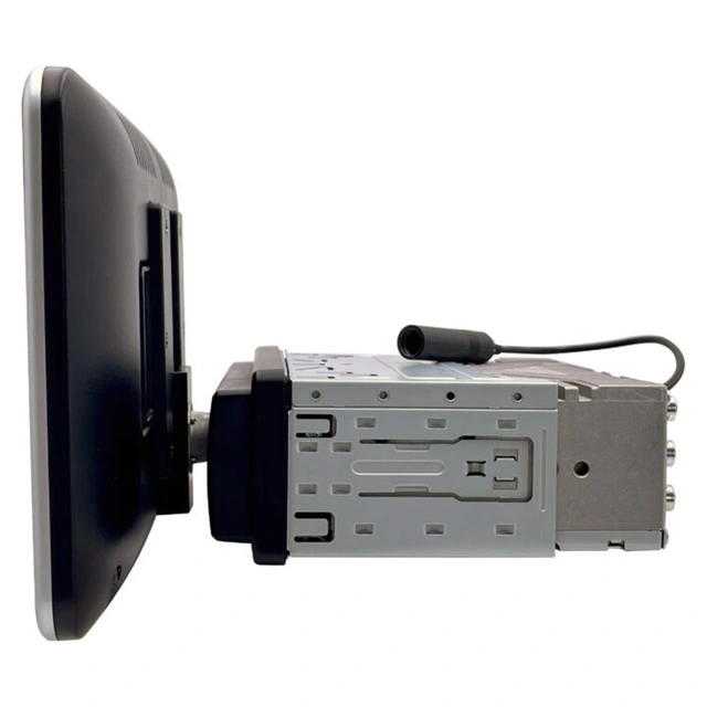 Blaupunkt Cape Town 948 DAB DAB+, Bluetooth, USB, 10,1" floating 