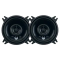 Phoenix Gold Z4CXi høyttalerpar 4", 30W RMS, 120W Maks, Z-Serien